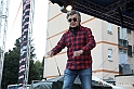 VBS_0112 - Concerto di Bobby Solo - Festa di San Matteo - Checksound_10